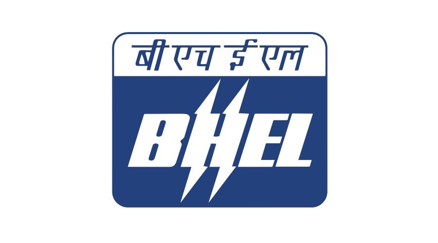 Hon'ble Union Minister of Heavy Industries Dr. Mahendra Nath Pandey inaugurates newly-constructed BHEL Sadan